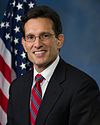 https://upload.wikimedia.org/wikipedia/commons/thumb/9/96/Eric_Cantor%2C_official_113th_Congress_photo_portrait.jpg/100px-Eric_Cantor%2C_official_113th_Congress_photo_portrait.jpg
